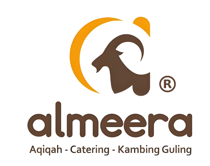 Almeera